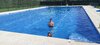 IMG_20220612_183151.jpg