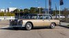 mercedes-600-w100-2b-1122x631.jpg mercedes-600-w100-2b-1122x631.jpg