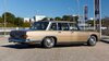 mercedes-600-w100-11-1122x631.jpg mercedes-600-w100-11-1122x631.jpg