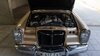 mercedes-600-w100-49-1122x631.jpg mercedes-600-w100-49-1122x631.jpg