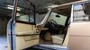 mercedes-600-w100-15-1122x631.jpg mercedes-600-w100-15-1122x631.jpg