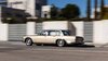 mercedes-600-w100-14-1122x630.jpg mercedes-600-w100-14-1122x630.jpg