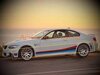 upload_2022-6-16_17-31-20.jpeg