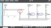 upload_2022-6-16_17-41-41.jpeg