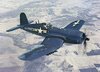 AU-1_Corsair_in_flight_1952.jpg