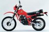 Honda-XL-400R-82.jpg