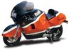 2.-Buell-4.jpg