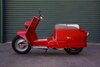 4.-harley-topper-1965-01-e1473785972925.jpg