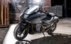 6.-NM4-Honda-Vultus.jpg