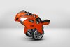 8.-Uno-dicycle-1024x682.jpg