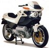 10.-Morbidelli-V8.jpg