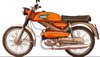 C9A7B845-1BF1-4A3D-AB8F-88C1BC93967A.jpeg