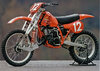 honda_rc125m-625x444.jpg