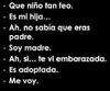 upload_2022-6-21_23-34-41.png