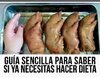 IMG-20190104-WA0000.jpg