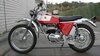 IMG_20220622_213531.jpg