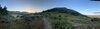 D98BCDB8-98FD-4560-BB46-19585A731B38.jpeg