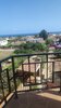 IMG-20220622-WA0060.jpeg