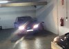 20220623_153639.jpg