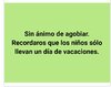 Screenshot_20220628-152433_Chrome.jpg