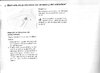 upload_2022-6-28_17-19-12.jpeg