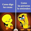 upload_2022-6-28_20-51-6.png