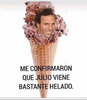 upload_2022-6-28_20-51-33.png
