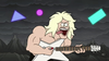 upload_2022-6-30_18-32-14.png