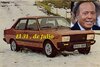 Seat-Fiat-131-5.jpg