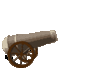 Arma_1.GIF