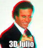 20DBD7E2-A9A4-47B9-9183-30E0947ADD2B.jpeg