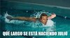 FCFDE644-F973-4AA6-93C1-5D70DC82DC95.jpeg