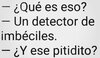 2BDA4A97-1084-4F70-AB84-3CBD240692B7.jpeg