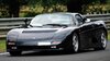 De-Tomaso-Guara-Coupe-2.jpg