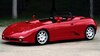 De-Tomaso-Guara-Barchetta-1.jpg