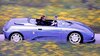 De-Tomaso-Guara-Barchetta-2.jpg