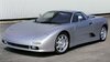 De-Tomaso-Guara-Coupe-1.jpg