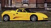 De-Tomaso-Guara-Coupe-4.jpg