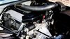 De-Tomaso-Guara-Coupe-6.jpg
