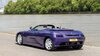 De-Tomaso-Guara-Spyder-4.jpg