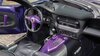 De-Tomaso-Guara-Spyder-5.jpg