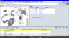 upload_2022-7-6_7-33-56.png