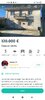 Screenshot_2022-07-06-14-03-46-097_com.wallapop.jpg