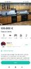 Screenshot_2022-07-06-14-03-54-367_com.wallapop.jpg