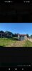 Screenshot_2022-07-06-14-04-17-665_com.wallapop.jpg