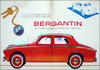 ika-bergantin-5.jpg
