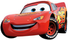 upload_2022-7-9_22-10-32.png