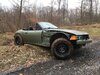 Offroadster-12.jpg