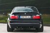 2009-autotechnik-bmw-m3-e46-su-54de738b044da (1).jpg