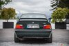 BMW-M3_067.JPG